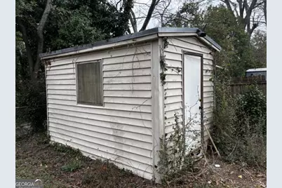 4525 Clover Place, Macon, GA 31206 - Photo 21