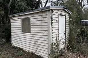 4525 Clover Pl, Macon, GA 31206 - Photo 21