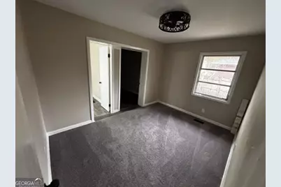 4525 Clover Place, Macon, GA 31206 - Photo 15