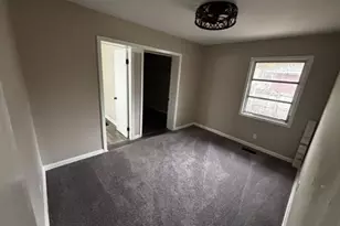 4525 Clover Pl, Macon, GA 31206 - Photo 15