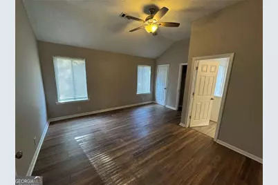 316 Ridgestone Drive, Warner Robins, GA 31088 - Photo 21