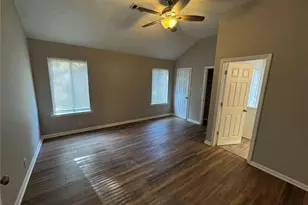 316 Ridgestone Dr, Warner Robins, GA 31088 - Photo 21