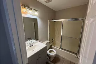 316 Ridgestone Dr, Warner Robins, GA 31088 - Photo 13