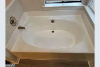 316 Ridgestone Drive, Warner Robins, GA 31088 - Photo 19