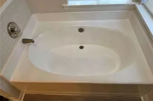 316 Ridgestone Dr, Warner Robins, GA 31088 - Photo 19