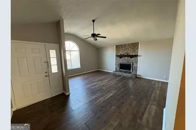 316 Ridgestone Drive, Warner Robins, GA 31088 - Photo 15