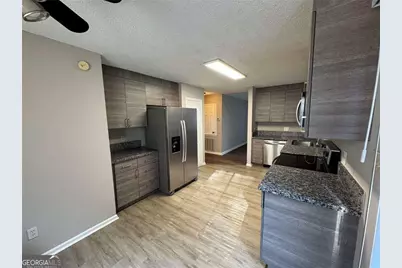 316 Ridgestone Drive, Warner Robins, GA 31088 - Photo 17