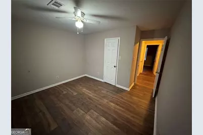 316 Ridgestone Drive, Warner Robins, GA 31088 - Photo 11