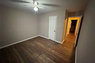 316 Ridgestone Dr, Warner Robins, GA 31088 - Photo 11