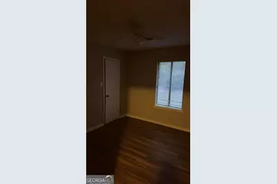 316 Ridgestone Drive, Warner Robins, GA 31088 - Photo 9