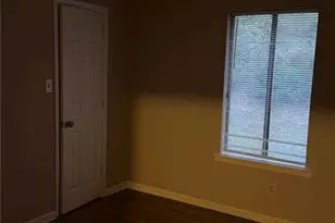 316 Ridgestone Dr, Warner Robins, GA 31088 - Photo 9