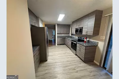 316 Ridgestone Drive, Warner Robins, GA 31088 - Photo 7