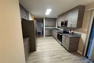 316 Ridgestone Dr, Warner Robins, GA 31088 - Photo 7