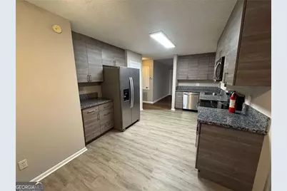 316 Ridgestone Drive, Warner Robins, GA 31088 - Photo 5