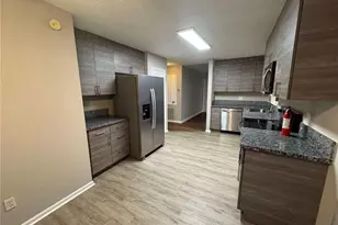 316 Ridgestone Dr, Warner Robins, GA 31088 - Photo 5