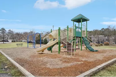 124 Laurel Crest Alley, Johns Creek, GA 30024 - Photo 25