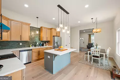 390 Athens Avenue, Athens, GA 30601 - Photo 29