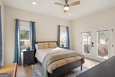 390 Athens Avenue, Athens, GA 30601 - Photo 39