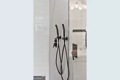 390 Athens Avenue, Athens, GA 30601 - Photo 47