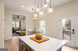 390 Athens Ave, Athens, GA 30601 - Photo 29