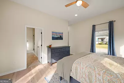 390 Athens Avenue, Athens, GA 30601 - Photo 41