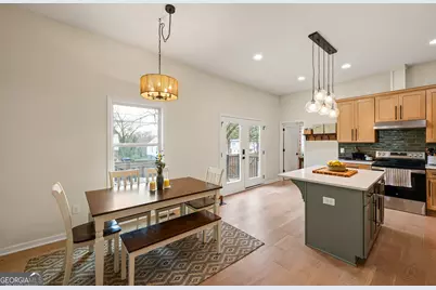 390 Athens Avenue, Athens, GA 30601 - Photo 27