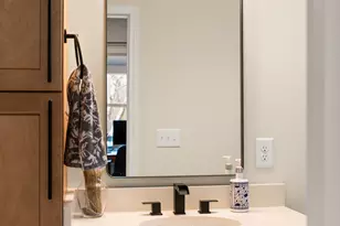 390 Athens Ave, Athens, GA 30601 - Photo 51