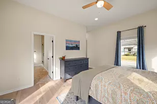 390 Athens Ave, Athens, GA 30601 - Photo 35