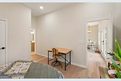 390 Athens Avenue, Athens, GA 30601 - Photo 49