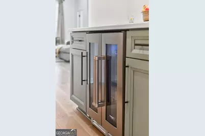 390 Athens Avenue, Athens, GA 30601 - Photo 37