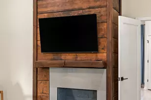 390 Athens Ave, Athens, GA 30601 - Photo 17