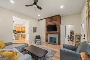 390 Athens Ave, Athens, GA 30601 - Photo 15