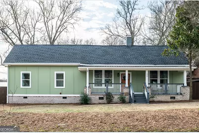 390 Athens Avenue, Athens, GA 30601 - Photo 1