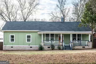 390 Athens Ave, Athens, GA 30601 - Photo 1