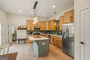 390 Athens Ave, Athens, GA 30601 - Photo 27