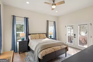 390 Athens Ave, Athens, GA 30601 - Photo 33