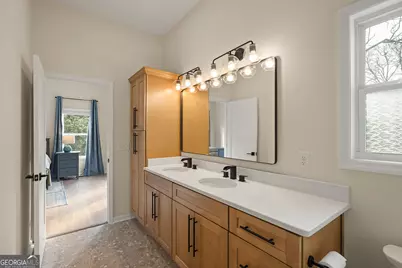 390 Athens Avenue, Athens, GA 30601 - Photo 45