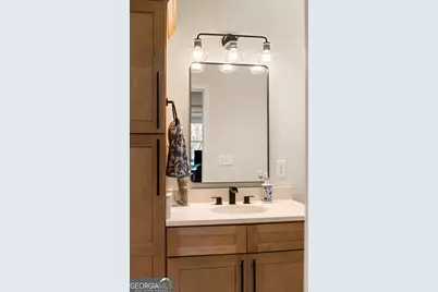 390 Athens Avenue, Athens, GA 30601 - Photo 57