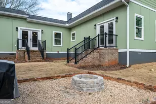 390 Athens Ave, Athens, GA 30601 - Photo 11