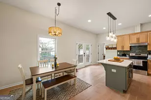 390 Athens Ave, Athens, GA 30601 - Photo 21