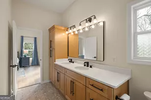 390 Athens Ave, Athens, GA 30601 - Photo 39