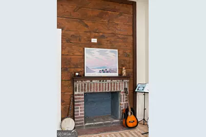 390 Athens Avenue, Athens, GA 30601 - Photo 55