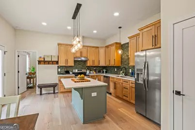 390 Athens Avenue, Athens, GA 30601 - Photo 33