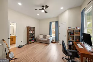 390 Athens Ave, Athens, GA 30601 - Photo 47