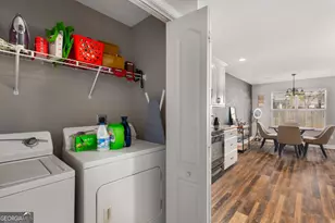 602 Wooden Eagle Trail, Kathleen, GA 31047 - Photo 15