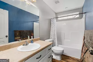 602 Wooden Eagle Trail, Kathleen, GA 31047 - Photo 23