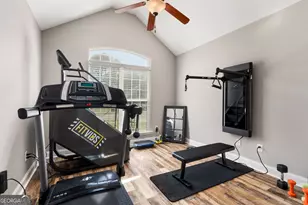 602 Wooden Eagle Trail, Kathleen, GA 31047 - Photo 25