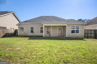 602 Wooden Eagle Trail, Kathleen, GA 31047 - Photo 27