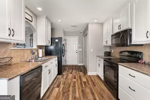 602 Wooden Eagle Trail, Kathleen, GA 31047 - Photo 11