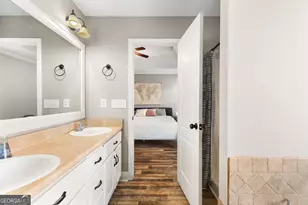 602 Wooden Eagle Trail, Kathleen, GA 31047 - Photo 21